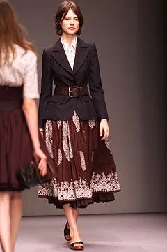 Look 3
